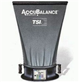TSI8371/TSI8372/TSI8373風(fēng)量罩
