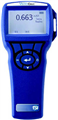 TSI5815/5825 微型風(fēng)壓計(jì)DP-CALC
