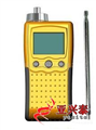 甲醛檢測(cè)儀，可燃?xì)怏w檢測(cè)儀  PN000041