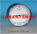 空盒氣壓表YM-3