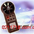 AZ-8906臺灣AZ衡欣風速儀AZ8906