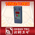 CJG10/CJG100 光干涉式甲烷檢測儀