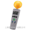 高頻電磁波測試計(jì)