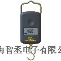 AR855 數(shù)字式電子稱