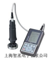 超聲波硬度計(jì)ZDL-5