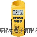 AR600E超聲波線纜測高儀