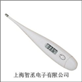 ZCY-1醫(yī)用數(shù)字溫度計(jì)