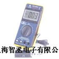 紫外線輻照計(jì)ZG4