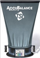 AccuBALANCE數(shù)字式風(fēng)量罩8371