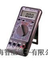TES-2360|萬用表