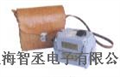 ZC-18礦用本質(zhì)安全型接地電阻測試儀