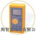 二氧化硫氣體檢測報警儀BX-08