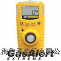 GAXT-G|加拿大BW|O3臭氧檢測儀GAXT-G