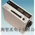 便攜式數(shù)字粉塵儀