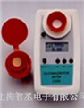 Z-200戊二醛檢測(cè)儀