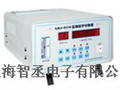 LZJ-01D半導(dǎo)體激光數(shù)碼管型塵埃粒子計(jì)數(shù)器