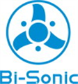 Bi-Sonic風(fēng)扇和鼓風(fēng)機(jī)SP501012H 寧波磐瑞國(guó)際貿(mào)易