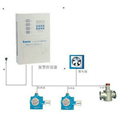 可燃?xì)怏w報(bào)警器CA-2100D型