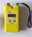 HL-200磷化氫檢測(cè)儀