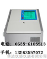 天然氣報警器，檢測儀