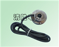 光照變送器(感光傳感器)