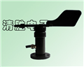 風(fēng)向傳感器（電壓信號）
