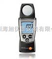 德圖照度計|testo 540照度計|供應(yīng)540亮度計