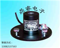HA2009 光合有效輻射傳感器