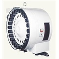BK MIKRO