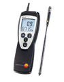 testo416風速儀|風速計T416_華南區(qū)總代理