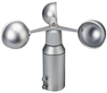 THIES CLIMA、THIES CLIMA風(fēng)速傳感器