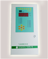 鄭州氯氣氣體檢測儀