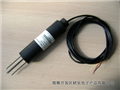 專業(yè)開發(fā)農(nóng)業(yè)物聯(lián)網(wǎng)土壤水分傳感器FDR