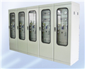 DFT-800 合成氨、尿素、甲醇在線分析系統(tǒng)