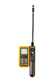 Fluke 923風速儀|F923風速計價格參數(shù)