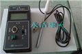 QDF-6數(shù)字風(fēng)速儀