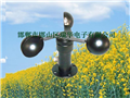 邯鄲風(fēng)速傳感器廠家價格銷售