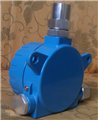 供應(yīng)湖北氣體報(bào)警器 硫化氫H2S探測(cè)器