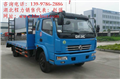 國三電噴挖機(jī)運(yùn)輸車，國三電噴平板運(yùn)輸車價(jià)格
