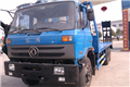 山西忻州求購?fù)跈C(jī)拖車，挖機(jī)平板拖車價格