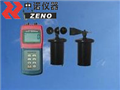 AM4836C多功能風(fēng)速表（多功能風(fēng)速儀)
