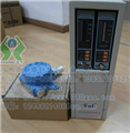 供應(yīng)索富通SST-9801A工廠可燃氣體泄漏檢測報警器
