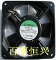 臺灣軸流風機型號SF23092A 2092HBT