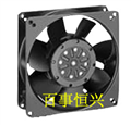 耐高溫風機TYP3656