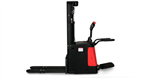 CDD1230電動(dòng)堆垛車|電動(dòng)堆高機(jī)技術(shù)參數(shù)|經(jīng)濟(jì)型電動(dòng)堆高車的說(shuō)明書(shū)