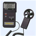 AVM-07 風(fēng)速計(jì)