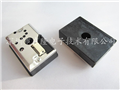 代理日本夏普灰塵傳感器 GP2Y1010AU0F