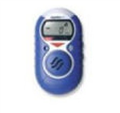 美國霍尼韋爾 impulse XP-H2S　硫化氫檢測儀