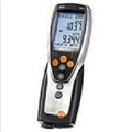 德國德圖 Testo 435 -1 風(fēng)速計