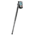 德國德圖 testo 405-V1 熱線風(fēng)速計